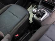 Citroen C3 Picasso I Рестайлинг Калуга  - изображение 30