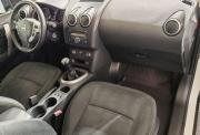 Nissan Qashqai I Ярославль  - изображение 39