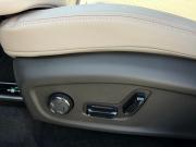 Geely Atlas II Казань  - изображение 48