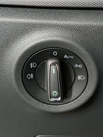 Skoda Rapid II с пробегом 2021 года, цена 1 499 000 рублей, 90000 км, лифтбек, Автокод Объявления