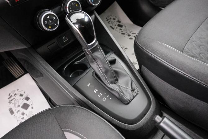 Lada (ВАЗ) Vesta I Рестайлинг (NG) с пробегом 2024 года, цена 1 329 000 рублей, 47728 км, седан, Автокод Объявления