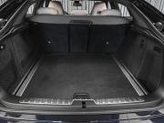 BMW X6 M II (F86) Ставрополь  - изображение 58