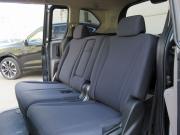 Honda Freed I Самара  - изображение 37