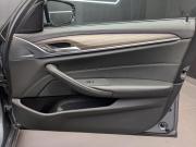BMW 5 серии VII (G30/G31/G38) Москва  - изображение 52