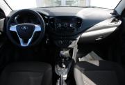 Lada (ВАЗ) Vesta I Саратов  - изображение 46