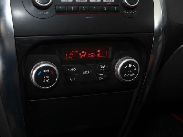 Suzuki SX4 I (Classic) Рестайлинг с пробегом 2010 года, цена 530 000 рублей, 263931 км, хэтчбек, Автокод Объявления
