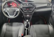Lifan X50 Астрахань  - изображение 35
