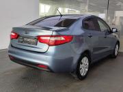 Kia Rio III Уфа  - изображение 28