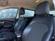Hyundai ix35 I Краснодар  - изображение 60