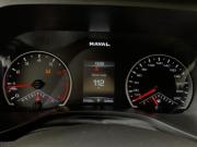 Haval Jolion I Рестайлинг Москва  - изображение 33