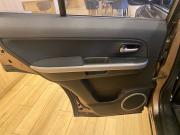 Suzuki Grand Vitara II Рестайлинг 2 Санкт-Петербург  - изображение 47