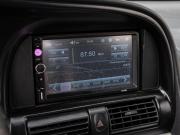 Chevrolet Rezzo Краснодар  - изображение 35