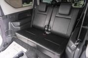 Suzuki Jimny III Рестайлинг 2 Красноярск  - изображение 41