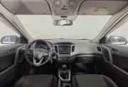 Hyundai Creta I Волгоград  - изображение 31