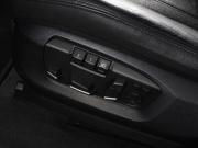 BMW X6 II (F16) Минеральные Воды  - изображение 40