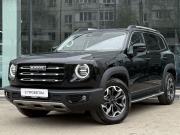 Haval Dargo Самара  - изображение 16