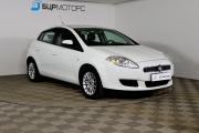 Fiat Bravo II Нижний Новгород  - изображение 23