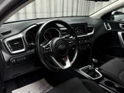 Kia Ceed III Ижевск  - изображение 39