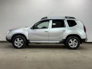 Renault Duster I Рестайлинг Ярославль  - изображение 24