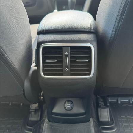 Kia Sportage IV Рестайлинг с пробегом 2019 года, цена 1 814 000 рублей, 170000 км, внедорожник, Автокод Объявления