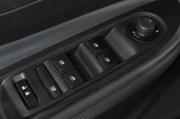 Opel Mokka I Тюмень  - изображение 40