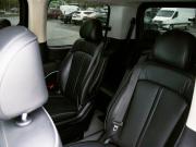 Hyundai Staria I Екатеринбург  - изображение 41