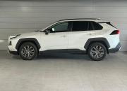 Toyota RAV4 V (XA50) Санкт-Петербург  - изображение 21