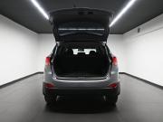 Hyundai ix35 I Рестайлинг Тверь  - изображение 26