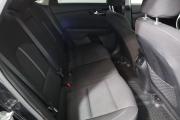 Kia Cerato IV Санкт-Петербург  - изображение 29