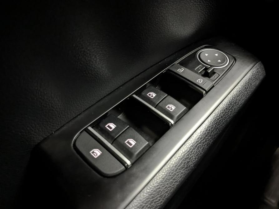 Kia Soul III Санкт-Петербург  - изображение 28