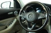 Mercedes-Benz C-Класс IV (W205) Омск  - изображение 39