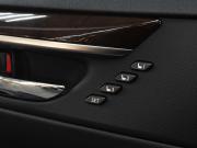 Lexus ES VI Рестайлинг Тюмень  - изображение 52