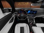 BMW M4 G82/G83 Рестайлинг Москва  - изображение 45