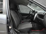 Lada (ВАЗ) Granta I Екатеринбург  - изображение 26