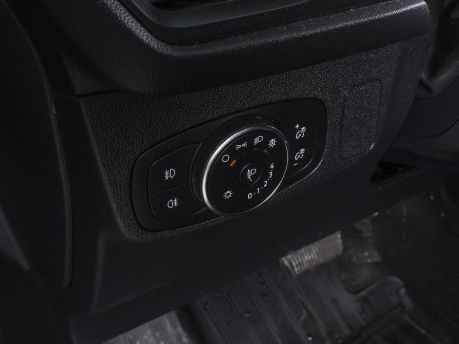 Ford Focus IV Ростов-на-Дону  - изображение 16
