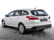 Ford Focus III Москва  - изображение 35