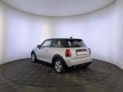 Mini Hatch III (F55/F56) Рестайлинг Москва  - изображение 35