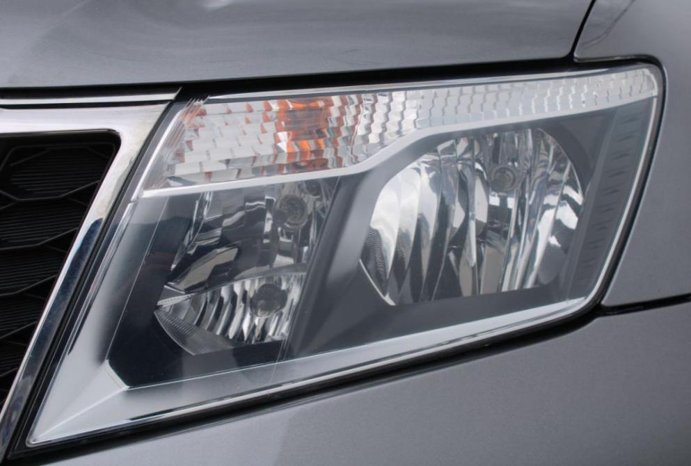 Nissan Terrano III (D10) Нижний Новгород  - изображение 20