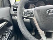 Lada (ВАЗ) Vesta I Великие Луки  - изображение 39