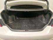 Toyota Camry VII (XV50) Рестайлинг Архангельск  - изображение 40