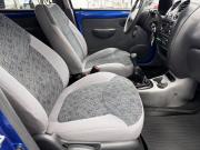 Daewoo Matiz I Рестайлинг Воронеж  - изображение 32