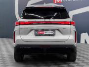 Chery Tiggo 7L I Ростов-на-Дону  - изображение 27