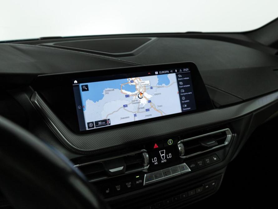 BMW 2 серии F44 Санкт-Петербург  - изображение 17
