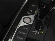 BMW 3 серии VII (G2x) Ставрополь  - изображение 47