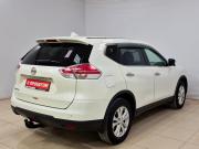 Nissan X-Trail III Альметьевск  - изображение 30