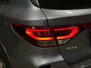 Kia Rio IV Рестайлинг Челябинск  - изображение 30