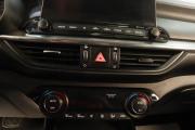 Kia Cerato IV Рестайлинг Челябинск  - изображение 35