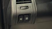 Nissan Murano I (Z50) Киров  - изображение 37