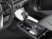 BAIC U5 Plus Москва  - изображение 35