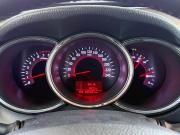 Kia Sorento II Рестайлинг Волгоград  - изображение 40